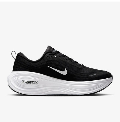 Nike Vomero Plus genuínos para homem, sapatilhas de running desportivas de treino com amortecimento HV8150-002