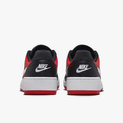 Nike Authentic Full Force Low – męskie niskie buty sportowe wiązane FB1362-003