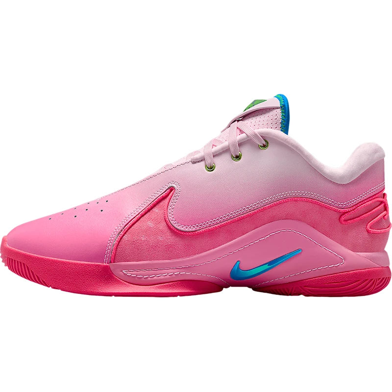 Nike Official Genuine LeBron XXII EP Men's Practical Fashion Basketball Shoes HV8456-600