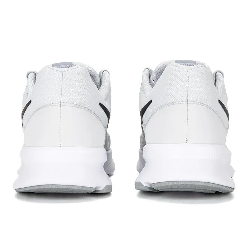 Original New Arrival NIKE  RUN SWIFT 3 Men's Running Shoes Sneakers