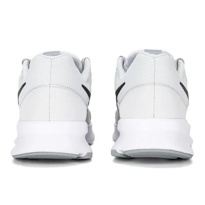 Original New Arrival NIKE  RUN SWIFT 3 Men's Running Shoes Sneakers