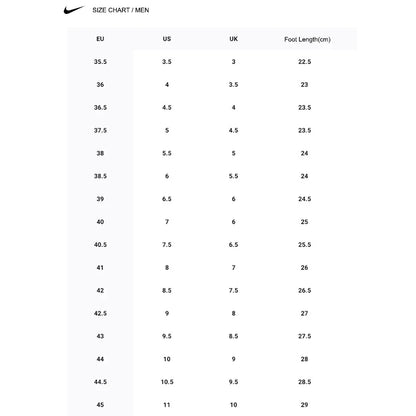Custom Sneakers Nike Court Vision 1 Low Ink Wash Chinese Style Splatter Wear-Resistant Men's Skate Shoes