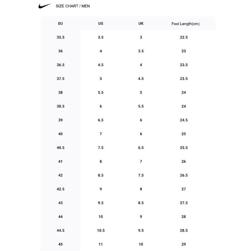 Custom Sneakers Nike Court Vision 1 Graffiti Anime Series Wear-Resistant Men's Skate Shoes