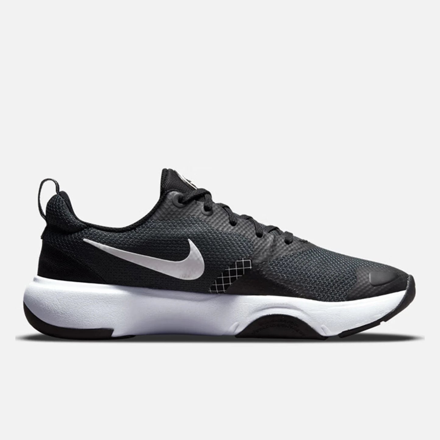 Nike Official Authentic City Rep TR — Sapatilhas de Treino para Homem e Mulher, Almofadadas, Resistentes e Leves DA1351