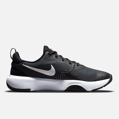Nike Official Authentic City Rep TR — Sapatilhas de Treino para Homem e Mulher, Almofadadas, Resistentes e Leves DA1351