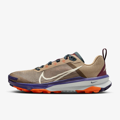 Nike Official Genuine Terra Kiger 9 Women's Cushioned Running Shoes DR2694-200