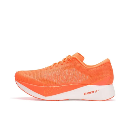 DO-WIN PB 4.5 4 Elite Long Running Shoes Professional Carbon Plate ULTRA LIGHT Cushioning Marathon Competition Training Sneakers