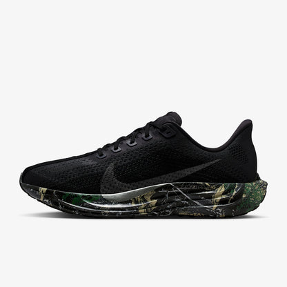 Nike Authentic Spring Style Men's Low-Top Wear-Resistant Shock-Absorbing Running Shoes IM3713-001