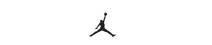 Nike Authentic Women's Air Jordan Comfort Casual Skate Shoes CU6690-006