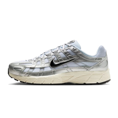 Nike P-6000 CNPT Performance Running Shoes Unisex - Advanced Cushioning & Stability for Men Women IH4465-095
