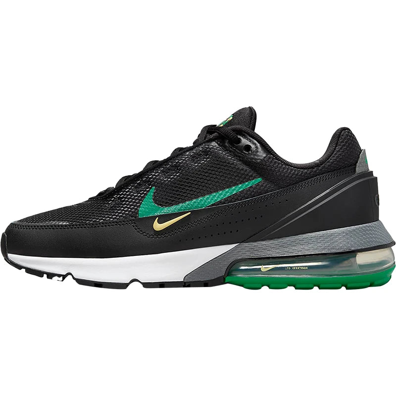 Scarpe da corsa ammortizzate Nike Air Max Pulse da uomo, originali e autentiche, FN7459-003