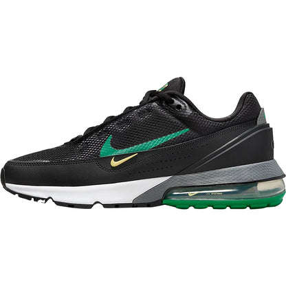 Scarpe da corsa ammortizzate Nike Air Max Pulse da uomo, originali e autentiche, FN7459-003