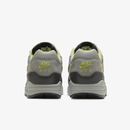 Nike genuine Air Max 1 SP Men's Cushioned Running Shoes HF3713-002
