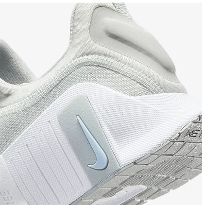 Nike genuine Free Metcon 6 women's sports breathable training shoes FJ7126-007