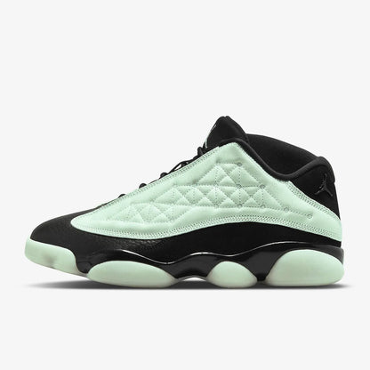 Nike Ufficiali, Autentiche, Nuove, Stagionali, Scarpe da basket da uomo AIR JORDAN 13 DM0803-300