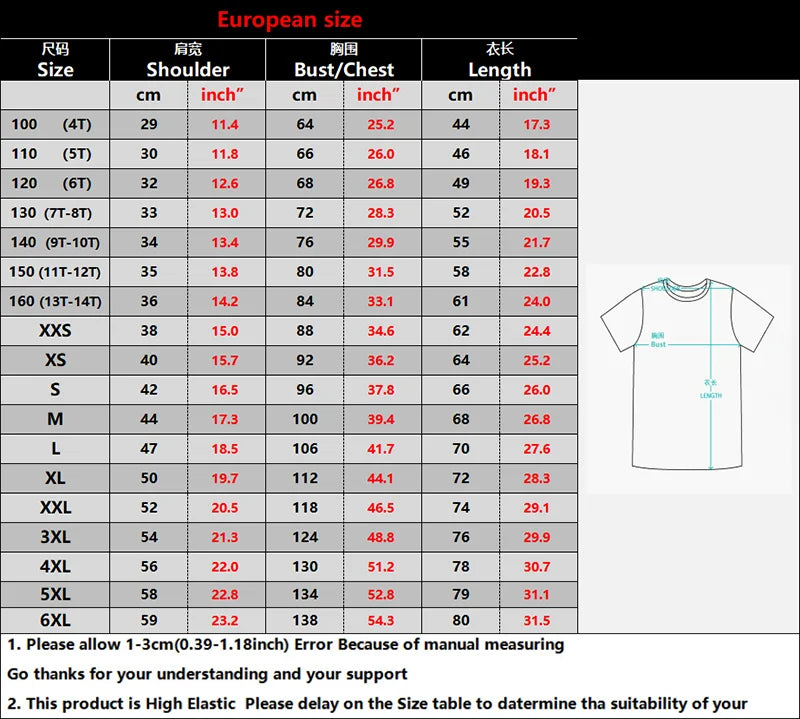 3D Print Dragon Pattern T-shirt Men Vintage Street Short Sleeve O Neck T Shirts Harajuku Trend Man Spring Fashion Trend New Tee