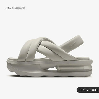 Nike genuine Air Max Isla Sandal Women's Fashion Sandals FJ5929-001