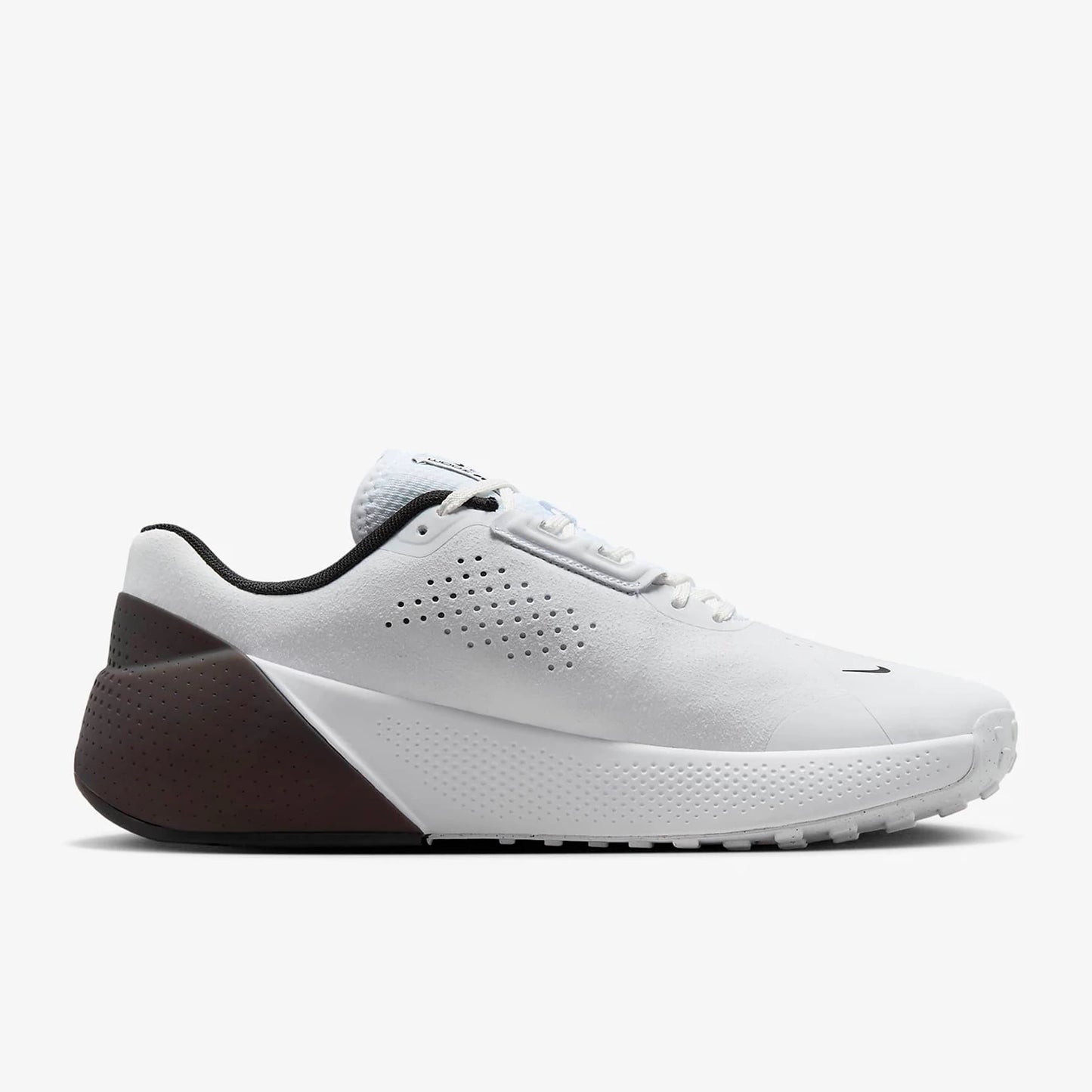 Nike genuine Air Zoom TR 1 Men's Cross-Training Shoes DX9016-103