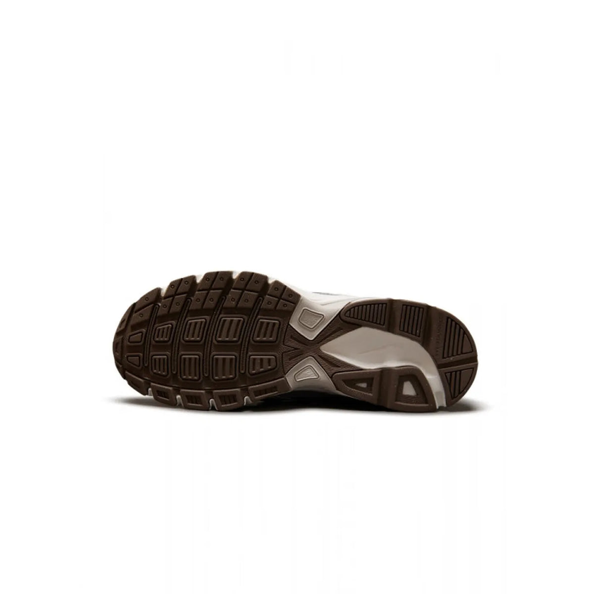 NIKE INITIATOR Scarpe da corsa traspiranti Scarpe da corsa retrò Design antiscivolo e resistente con ammortizzazione Nero IB4339-001