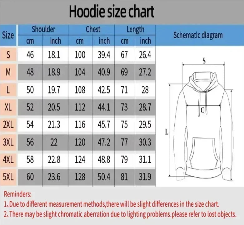 Dragon Ball Frieza Anime Hooded Sweatshirt Men Women Streetwear Casual Pullover Hoodie Graphic Print Spring Autumn Fashion Top