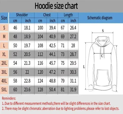 Dragon Ball Frieza Anime Hooded Sweatshirt Men Women Streetwear Casual Pullover Hoodie Graphic Print Spring Autumn Fashion Top