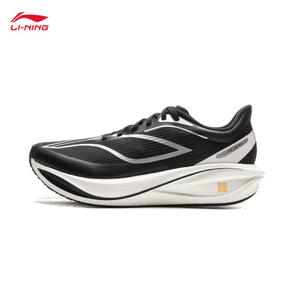LI-NING FEIDIAN 5 CHALLENGER Men's Racing Shoes Marathon Running Shoes Sports Shoes Professional Sneakers ARMV001