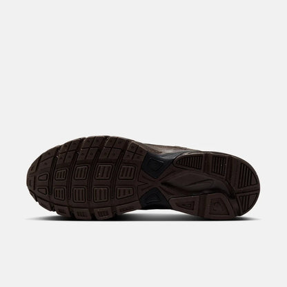 Nike Men's Shoes Nike Initiator Sport Casual Shoes 394055-200