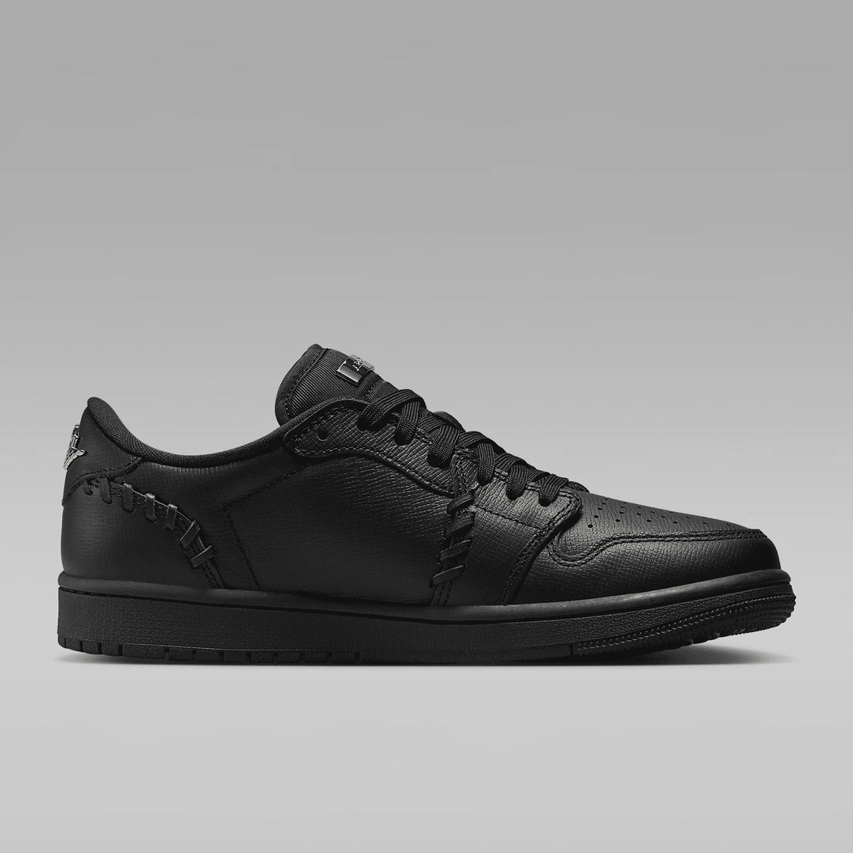 Nike Authentic Air Jordan 1 Γυναικεία Ανθεκτικά Παπούτσια Χαμηλού Προφίλ FN5032-007