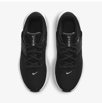 Nike genuine Air Max Bella TR 4 Women's Running Shoes CW3398-002
