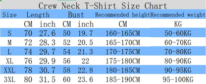 Japanese Cherry Blossom Print 100% Cotton Men Woment T-shirt Summer Autumn Daily Outdoor Sports Casual Loose Street Short-sleeve