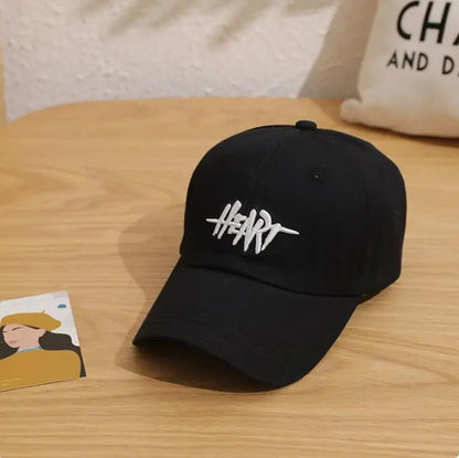 Army Cap Male Embroidered Eagle Black Baseball Caps Men Gorras Para Hombre Women Snapback Bone Masculino Tactical Cap