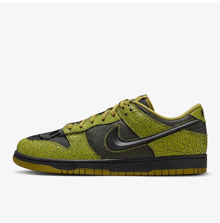 Nike genuine season new unisex retro fashion low top board shoes HV6103-300