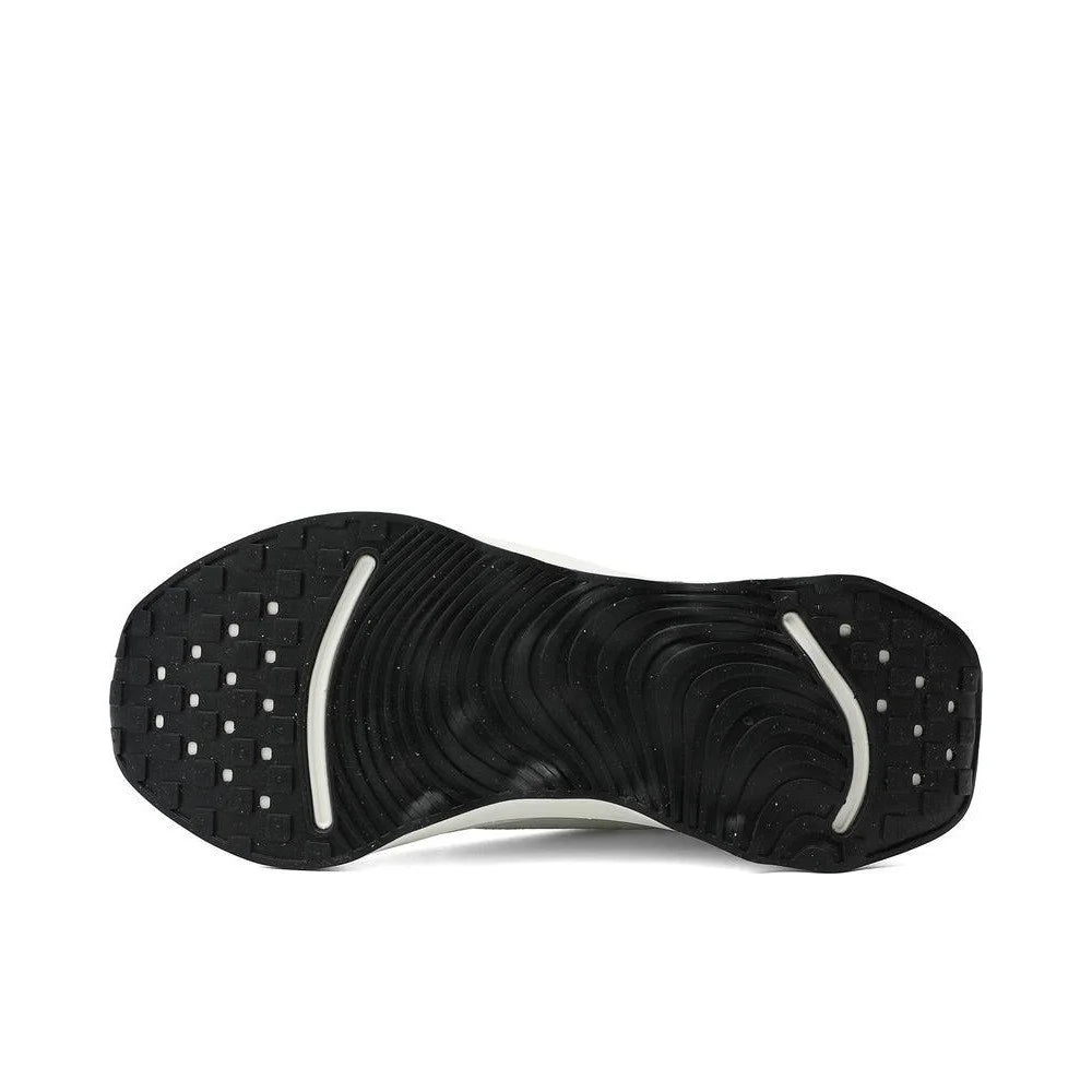 Nike MOTIVA Cushioned Anti-Slip Durable Classic Fashion Casual Versatile Running Shoes DV1238-103