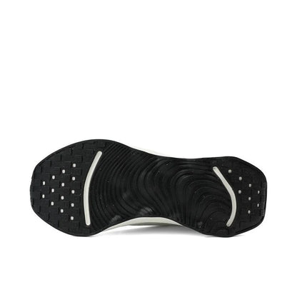 Nike MOTIVA Cushioned Anti-Slip Durable Classic Fashion Casual Versatile Running Shoes DV1238-103