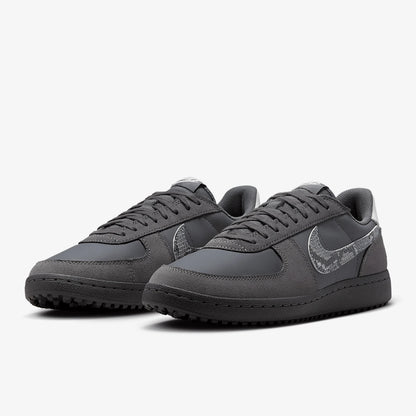 Nike genuine Spring New Men's Lightweight Low-top Casual Shoes IF0667-001