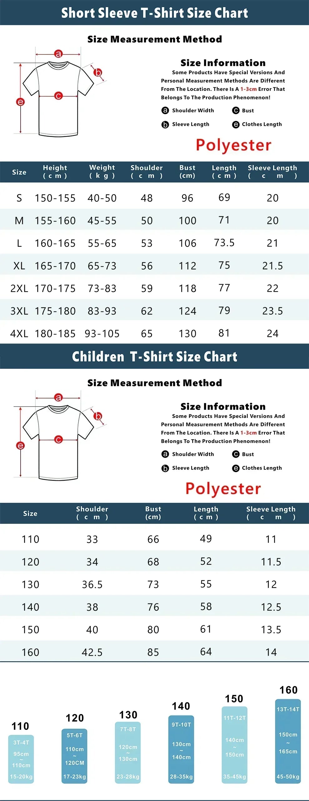 T-shirt de verão 2026 Dragon Ball para homem, respirável, com estampado 3D, casual, familiar, unissexo, para criança, jersey desportivo de futebol e treino