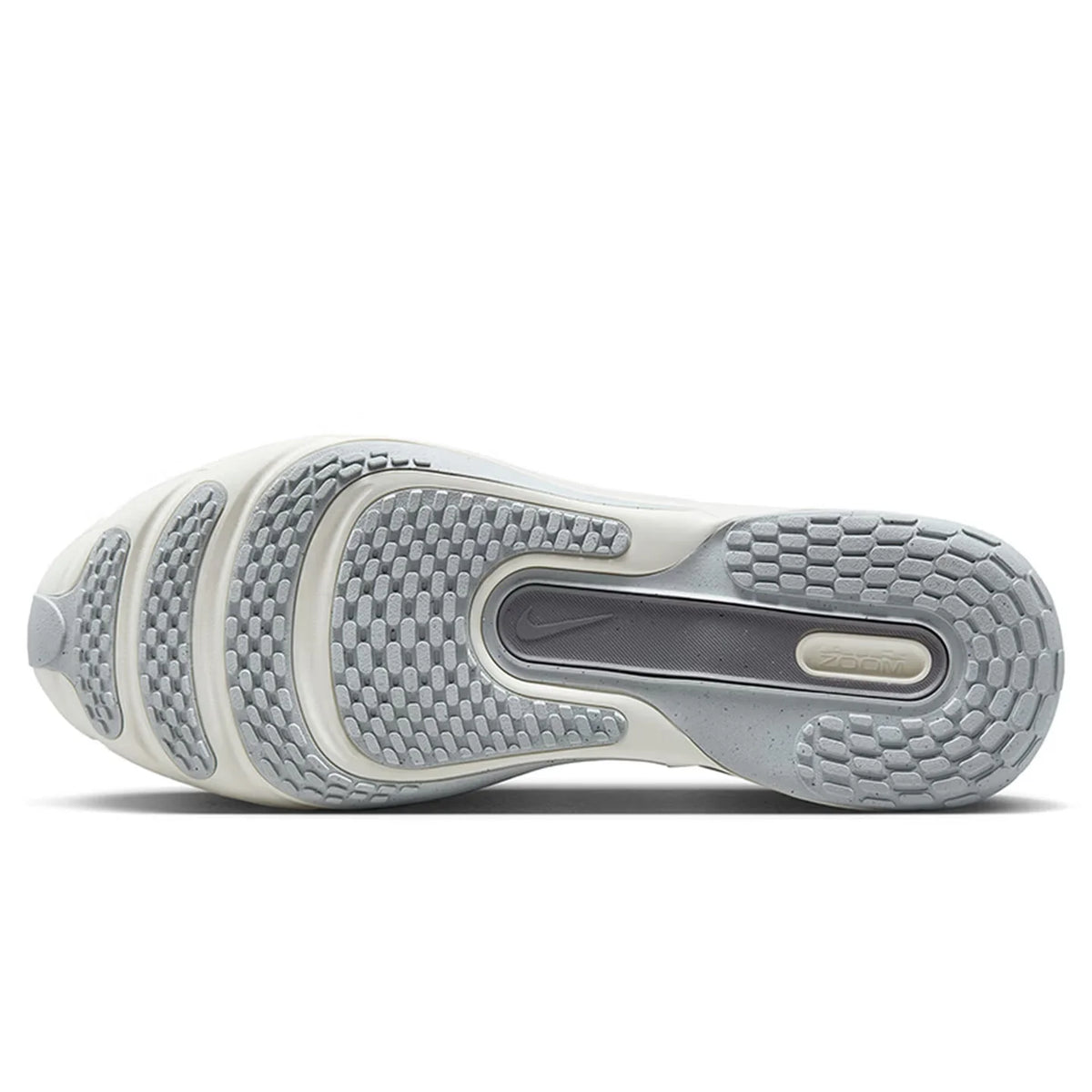 Nike Air Zoom Uptown SC Low-Top Running Shoes Slip-Resistant, Durable, Comfortable, Soft Cushioned, Breathable IB2746-103