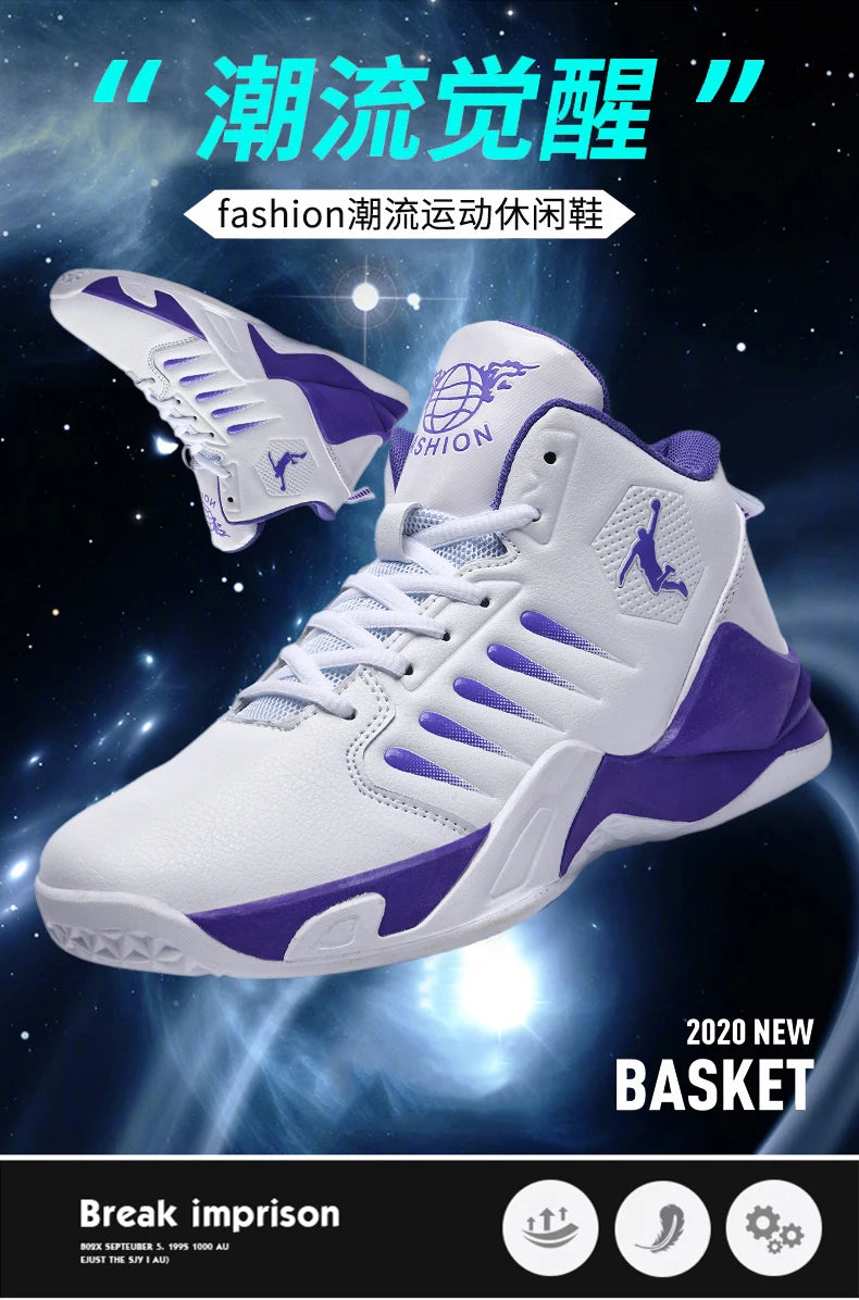 Men Shoes Sneakers man casual Men's Shoes tenis Luxury shoes Trainer Race Breathable Shoes fashion running Shoes for women