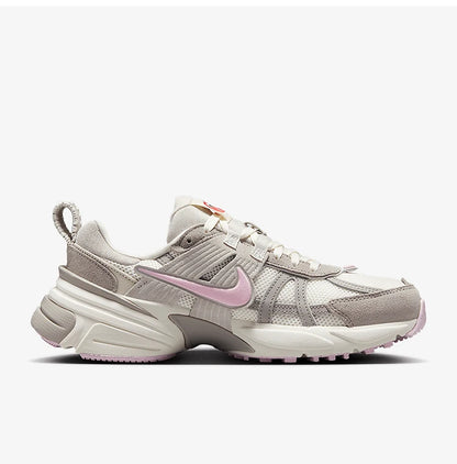 Nike Authentic V2K RUN Women's Mesh Breathable Retro Casual Sneakers HV5997-161