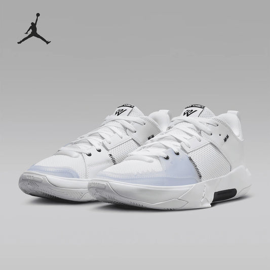 Sapatilhas de basquetebol para homem Nike Genuine Jordan One Take 5 PF FD2336-100