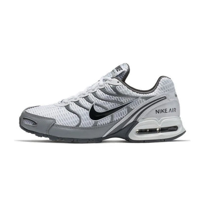 Νέα Οπτικοποιημένη Αερόσολα Nike Air Max Torch 4, Ελαφριά και Ανθεκτικά στη Φθορά Παπούτσια Τρεξίματος για Καθημερινές Μετακινήσεις 343846-100