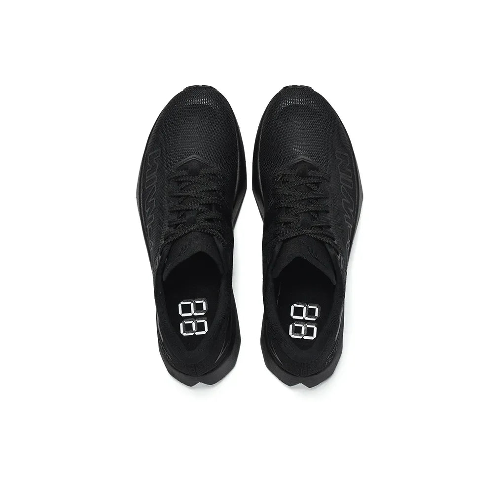 DO-WIN PB 4.5 4 Elite Long Running Shoes Professional Carbon Plate ULTRA LIGHT Cushioning Marathon Competition Training Sneakers