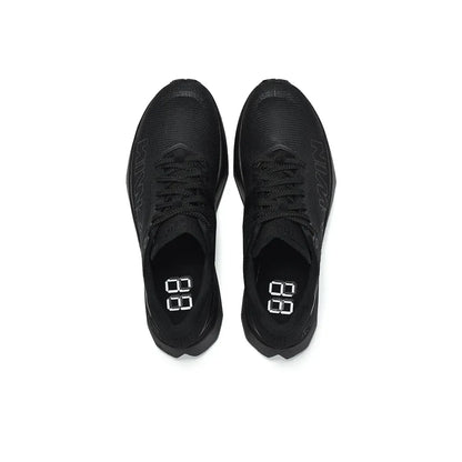 DO-WIN PB 4.5 4 Elite Long Running Shoes Professional Carbon Plate ULTRA LIGHT Cushioning Marathon Competition Training Sneakers