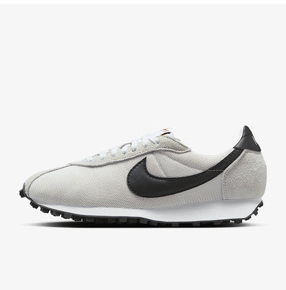 Nike Oficial Genuíno Novo — Sapatilhas casuais retro leves e respiráveis para mulher HF3227-100