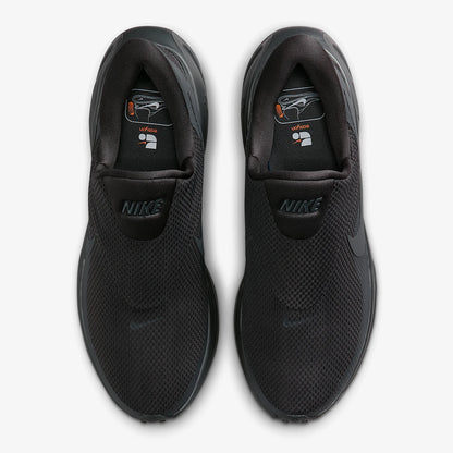 Zapatillas de running y entrenamiento Nike Revolution 8 auténticas para hombre con amortiguación HQ2414-003