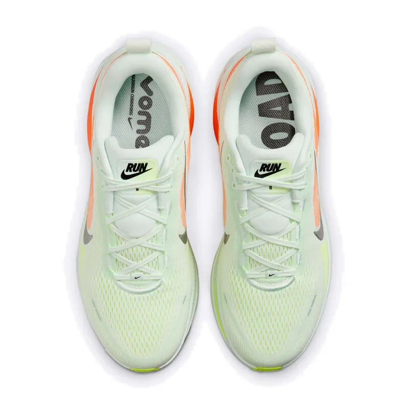 Nike Vomero 18 – amortyzacja, wsparcie, lekkość – idealne do biegania i chodzenia – wygodne buty do biegania unisex HM6803-300