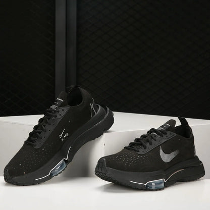 Nike original New Air Zoom Type — sapatilhas de corrida para homem e mulher CJ2033-004