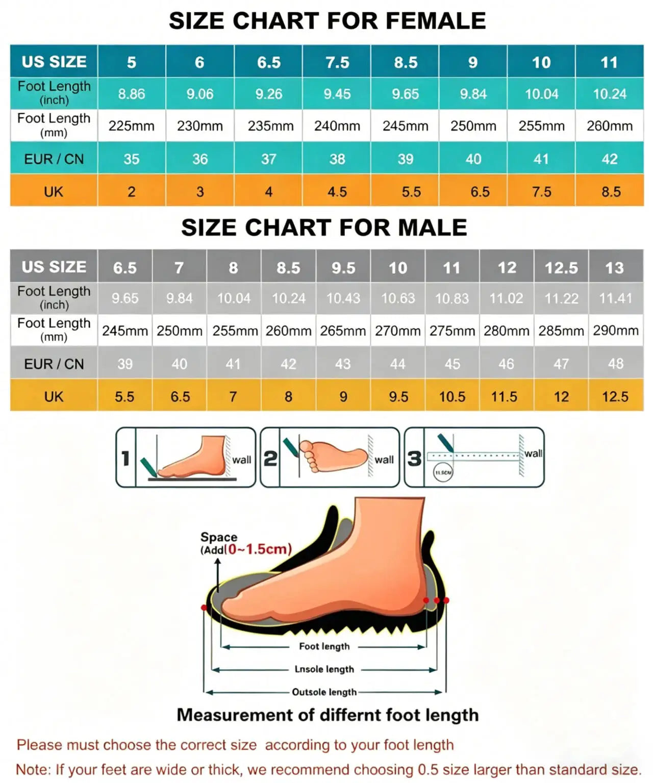 Carbon board men's and women's anti slip running shoes, professional marathon sports breathable mesh CHUNTA sports shoes