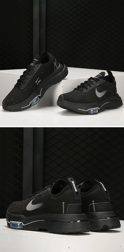 Nike original New Air Zoom Type — sapatilhas de corrida para homem e mulher CJ2033-004