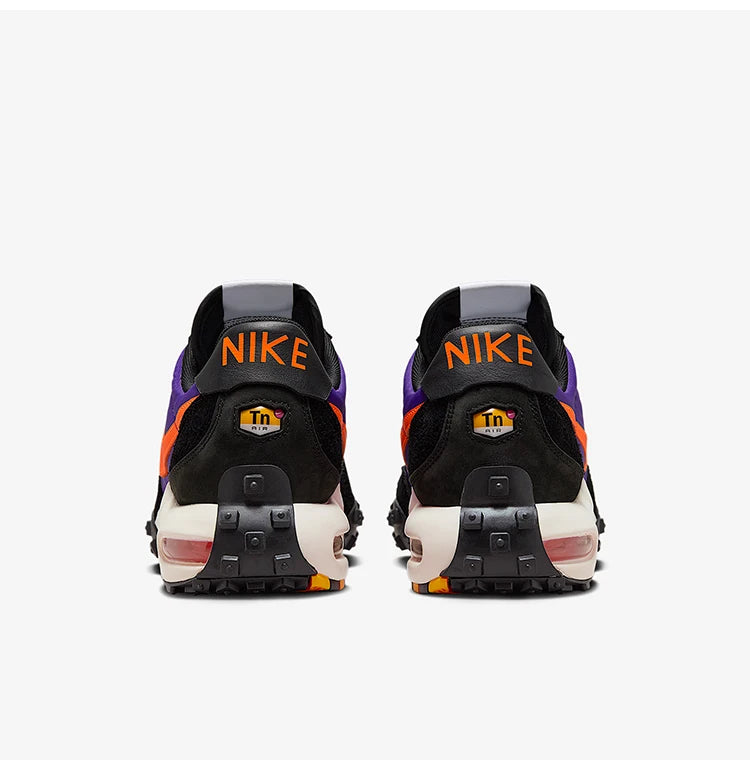 Nike genuine Air Max men's and women's air cushion fashionable cushioning sports running shoes FV6946-500
